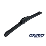 Wycieraczka bezprzegubowa Oximo typ WU 400 mm